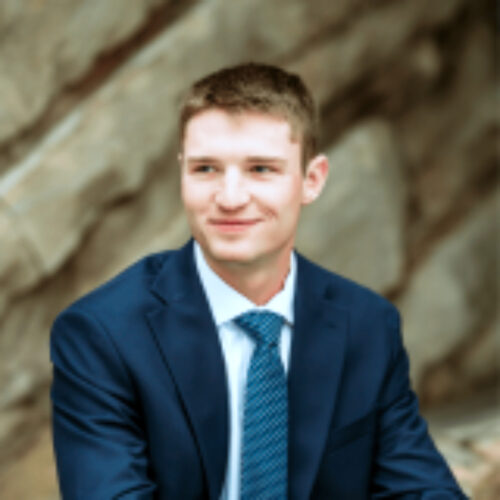 Thompson: Bell  accepted to US  Naval Academy